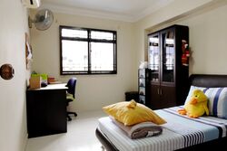 Blk 200D Sengkang East Road (Sengkang), HDB 5 Rooms #376662801
